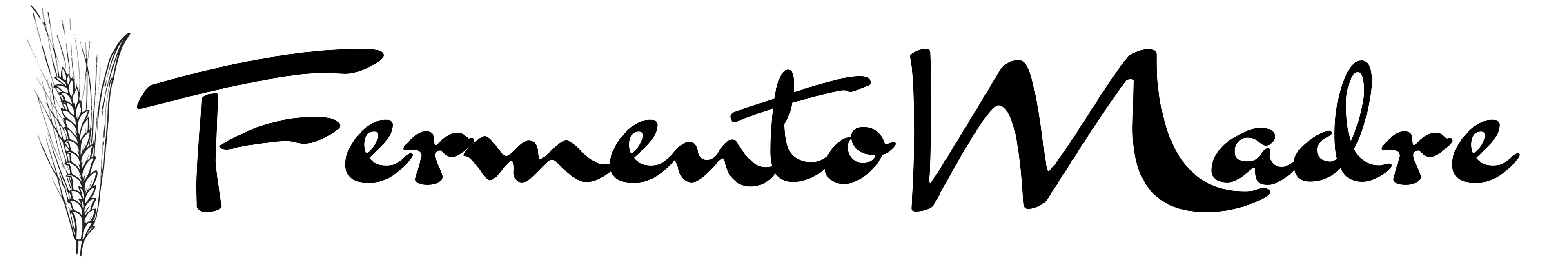 FERMENTO MADRE